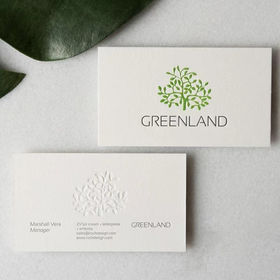 Wholesale Business Card Stock Products at Factory Prices from Manufacturers  in China, India, Korea, etc.