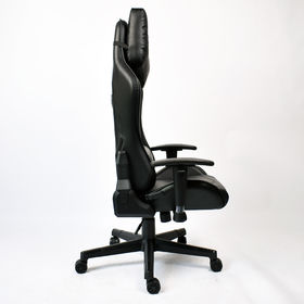 Sparco stint pro gaming chair hot sale