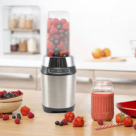 Blender NutriMax PRO 1000 – Vitapur Wholesale portal