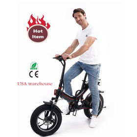 Wholesale Fat Tire Beach Cruiser Products at Factory Prices from