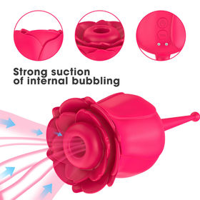 China Wholesale Body-Safe Rose Toy Manufacturers & Suppliers - Factory Directory with OEM ODM OBM Adult Wellness Solutions | Globalsources.com China Wholesale Body-Safe Rose Toy Manufacturers & Suppliers - Factory Directory with OEM ODM OBM Adult Wellness Solutions | Globalsources.com