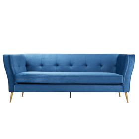 Home Sofa Sets Manufacturers Suppliers From Mainland China Hong Kong Taiwan Worldwide