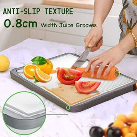 https://p.globalsources.com/IMAGES/PDT/S1186850903/Stainless-steel-cutting-board.jpg