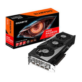 Rx 5700 graphics Cards GPU Hot Selling Computer Radeon RX5700XT 