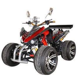 Sports ATVs Manufacturers u0026 Suppliers from mainland China, Hong