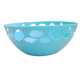 https://p.globalsources.com/IMAGES/PDT/S1186857685/plastic-fruit-bowl.jpg