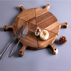 https://p.globalsources.com/IMAGES/PDT/S1186860202/Bamboo-Cutting-Board.png