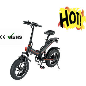 Wholesale Cruiser Bikes Products at Factory Prices from