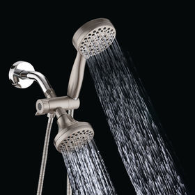 https://p.globalsources.com/IMAGES/PDT/S1186875613/shower-head.jpg