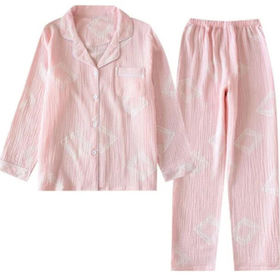 Fabricantes y proveedores de El loungewear de las mujeres de China  continental, Hong Kong, Taiwán y por todo el mundo