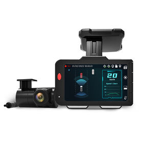 https://p.globalsources.com/IMAGES/PDT/S1186879018/dashboard-camera.jpg