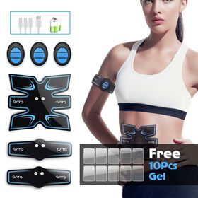 https://p.globalsources.com/IMAGES/PDT/S1186882701/ABS-muscle-stimulator.jpg