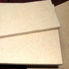 Raw MDF Manufacturers, China Raw MDF Suppliers | Global Sources