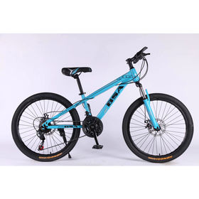 Rux mountain bike discount price