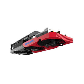 RTX 3080 10GB GDDR6X Grafikkarte RTX 3080 10G OC Gaming LHR Grafikkarte PC GPU