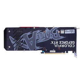 Tarjeta de Video RTX 3080 10GB GDDR6X RTX 3080 10G OC Gaming LHR, Tarjeta Gráfica GPU para PC