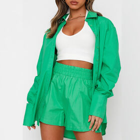 Fashionable Women Suit Skirt+jacket $65 - Wholesale Turkey