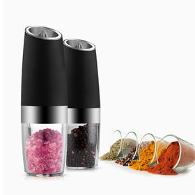 https://p.globalsources.com/IMAGES/PDT/S1186894881/pepper-grinder.jpg