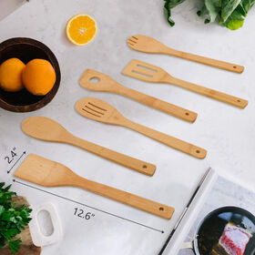 https://p.globalsources.com/IMAGES/PDT/S1186900038/Bamboo-Spoons-Sets.jpg