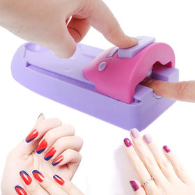 Nail Art Printer - Get Best Price from Manufacturers & Suppliers in India