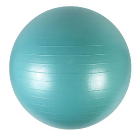 Vente en gros Ballon De Fitness 65cm de produits à des prix d