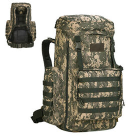 Wholesale Backpacks - Tactical & Outdoor  M&M Merchandisers — Tagged  category: Backpacks
