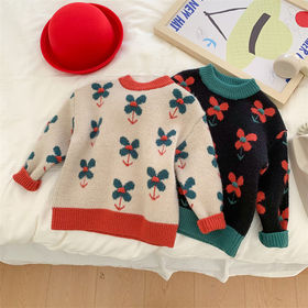 China Patterned Sweater Knitting Machine Suppliers, Manufacturers