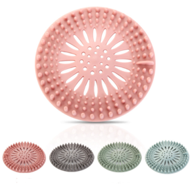 https://p.globalsources.com/IMAGES/PDT/S1186913717/Silicone-drain-cover-drain-stoppers.png