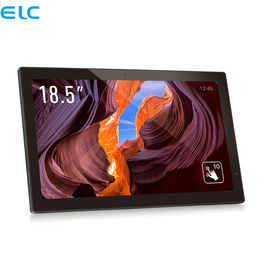 wholesale touch screen monitor pricelist for sale