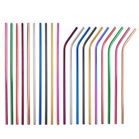 https://p.globalsources.com/IMAGES/PDT/S1186918534/stainless-steel-straw.jpg