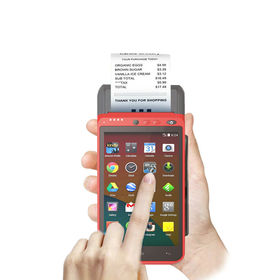 Acheter Mini compteur d'argent Portable, Machine à compter les billets de  banque, dans le monde entier, détecteur avec
