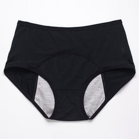 Negro Sin tirantes no Slip Sujetador Encuentro señoras de la ropa interior de la ropa interior de las mujeres Negro Sin tirantes no Slip Sujetador Encuentro señoras de la ropa interior de la ropa interior de las mujeres