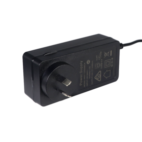 Chargeur Ordinateur Portable Hp Compaq 18.5 V 2.7 A Connecteur 4.8