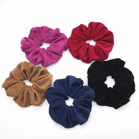 https://p.globalsources.com/IMAGES/PDT/S1186932067/corduroy-scrunchies.jpg