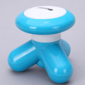 13 Years-factory Supply Small Massagers Pocket Mini Massage Gun Vibrating Handheld Massager For Muscle Stimulators Ce Fcc Optional, Electric Massager, Full Body Massager, Vibrating Massager - Buy China Wholesale Mini Massage Gun 13 Years-factory Supply Small Massagers Pocket Mini Massage Gun Vibrating Handheld Massager For Muscle Stimulators Ce Fcc Optional, Electric Massager, Full Body Massager, Vibrating Massager - Buy China Wholesale Mini Massage Gun