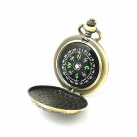Wholesale Liquid Compasses from Manufacturers, Liquid Compasses Products at  Factory Prices