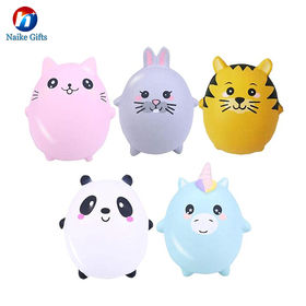 Squishies precio hot sale