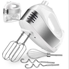 https://p.globalsources.com/IMAGES/PDT/S1186943454/kitchen-food-mixer-hand-mixers.jpg