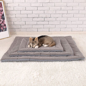 Pet mats Manufacturers u0026 Suppliers from mainland China, Hong Kong 