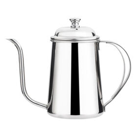 https://p.globalsources.com/IMAGES/PDT/S1186964032/Wholesale-stainless-steel-coffee-pot.jpg