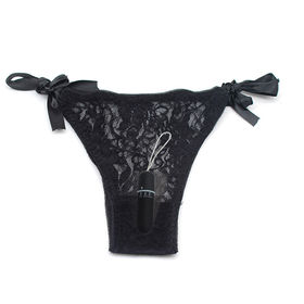 Intimate Delights: Discreet China Wholesale Panty Mini Vibrator Products at Factory Prices | Global Sources Intimate Delights: Discreet China Wholesale Panty Mini Vibrator Products at Factory Prices | Global Sources