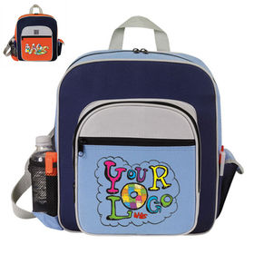 skyway school bags