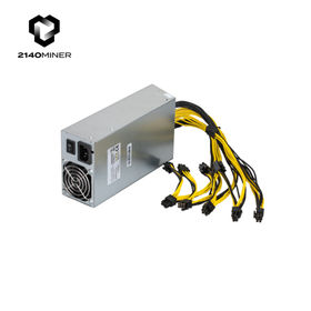 Zhansheng MAR5 17.2TH/s Bitcoin ASIC Miner + 220V Power Supply