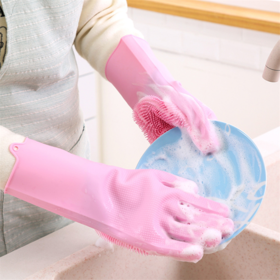 https://p.globalsources.com/IMAGES/PDT/S1186984553/silicone-glove.png