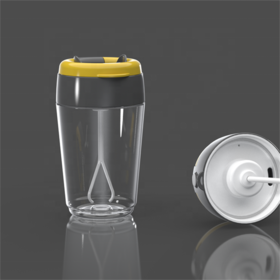https://p.globalsources.com/IMAGES/PDT/S1186985902/Protein-Electric-Automatic-Shaker-bottles.png
