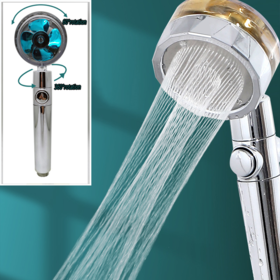 https://p.globalsources.com/IMAGES/PDT/S1186986174/shower-head.png