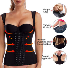 New breasted high-waisted bellie mesh breathable lace buttock lifting buttock corset and shape pants