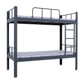 Bunk Beds Manufacturers Suppliers, Hostel Bunk Beds Manufacturers