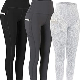sexy legging pants, sexy legging pants Suppliers and Manufacturers at