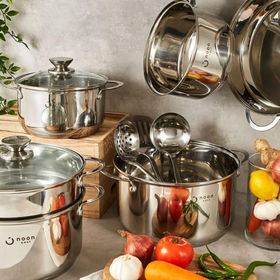 https://p.globalsources.com/IMAGES/PDT/S1187010146/stainless-steel-cookware-set.jpg